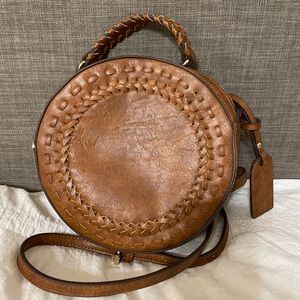 Sole Society Purse